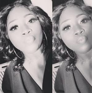 Meet your Posher, Akeyrià